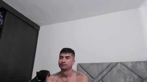 AllisonJustin online show from 06/01/26, 07:15