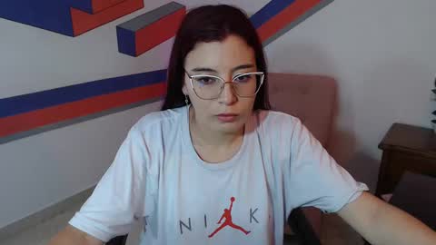 ALLISON online show from 12/21/24, 06:52