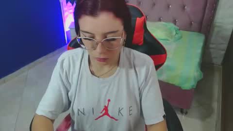 ALLISON online show from 12/29/24, 10:25