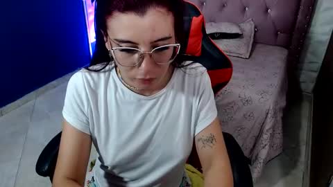 ALLISON online show from 01/03/25, 09:47