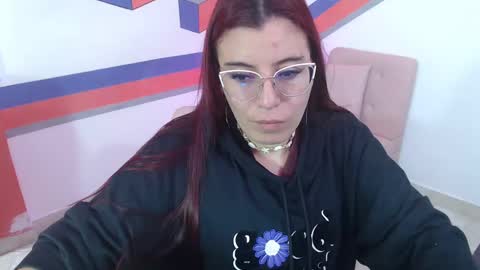 ALLISON online show from 01/29/25, 02:09