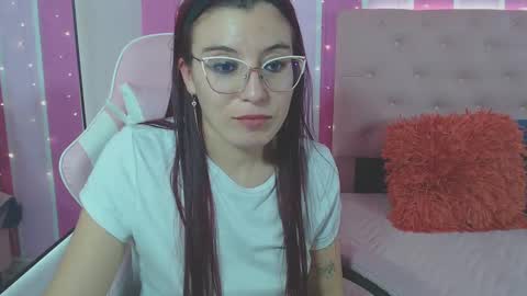 ALLISON online show from 02/05/25, 07:29
