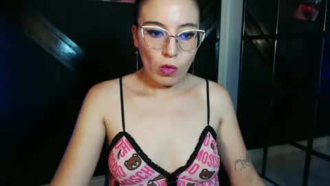 ALLISON online show from 03/07/25, 10:24