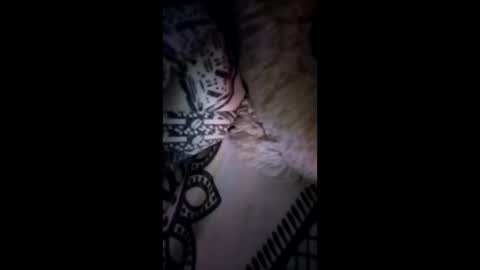 ALLISON online show from 06/08/26, 11:38