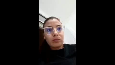 ALLISON online show from 06/11/26, 03:04