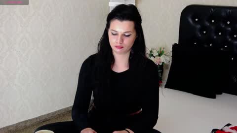 Deea online show from 12/03/24, 11:46
