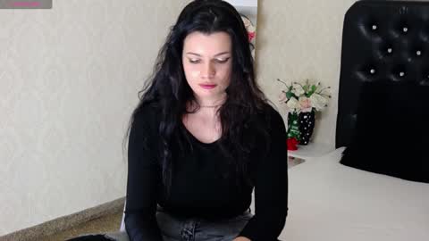 Deea online show from 12/27/24, 08:50
