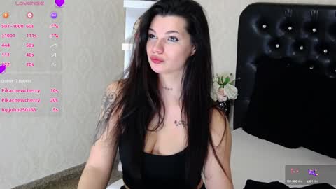 Deea online show from 02/01/25, 11:37