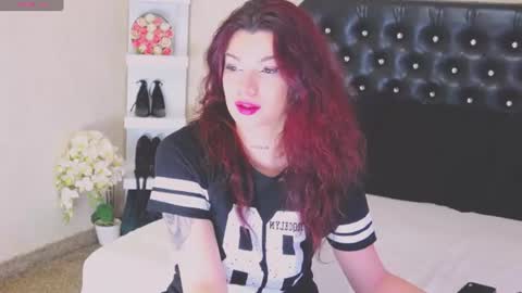 Deea online show from 06/21/26, 12:08