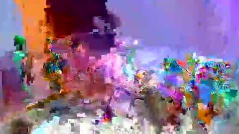 allisonnjones online show from 10/08/25, 11:13