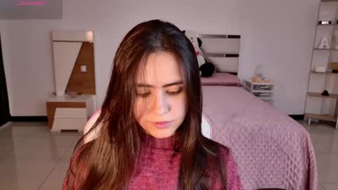 Snapshot of allisonpalmer chatting on 09/19/25, 01:23 Allison Palmer online show from 09/19/25, 01:23