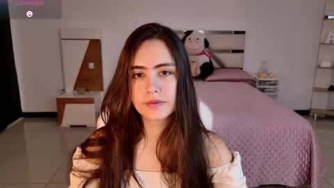 Snapshot of allisonpalmer chatting on 09/23/25, 02:31 Allison Palmer online show from 09/23/25, 02:31