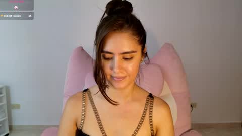 Allison Palmer online show from 05/23/26, 04:00