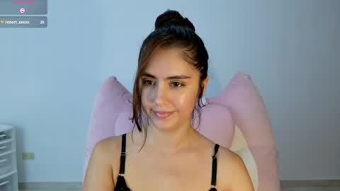 Allison Palmer online show from 05/29/26, 04:27