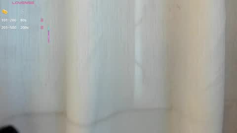 alison  online show from 05/14/26, 11:06