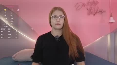 Snapshot of allisonroberts_ chatting on 04/25/26, 11:57 Alli online show from 04/25/26, 11:57