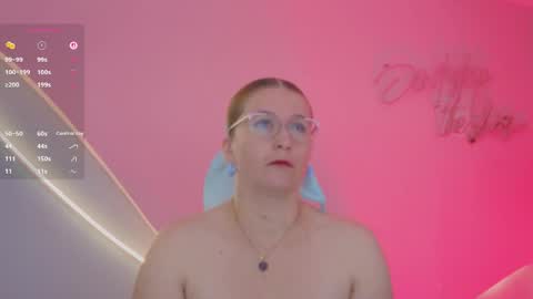 Snapshot of allisonroberts_ chatting on 05/26/26, 11:50 Alli online show from 05/26/26, 11:50