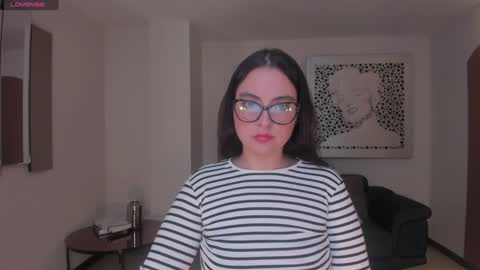 Allison Rogers online show from 12/22/24, 08:25