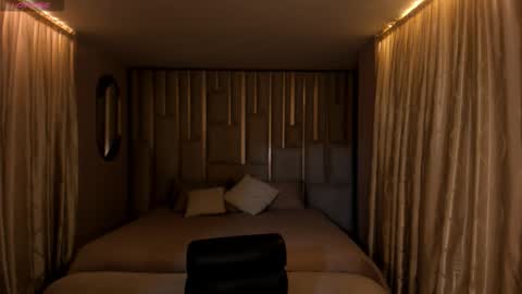 Allison Rogers online show from 11/17/25, 05:41