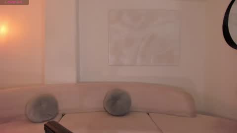 Allison Rogers online show from 06/10/26, 11:09