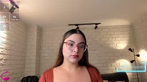 Allison Rogers online show from 06/30/26, 10:27