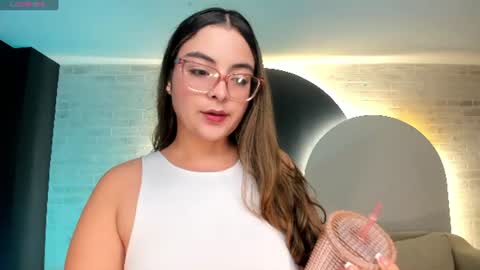 Allison Rogers online show from 07/19/26, 11:47