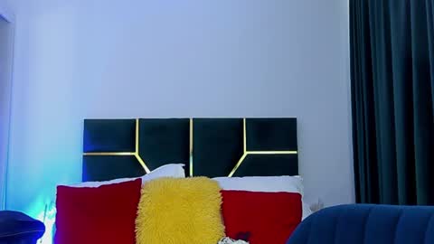 AllisonSweetie online show from 06/29/26, 11:10