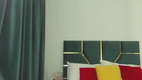 AllisonSweetie online show from 07/13/26, 10:18