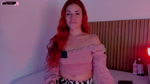 A L L I S S online show from 11/26/25, 07:48