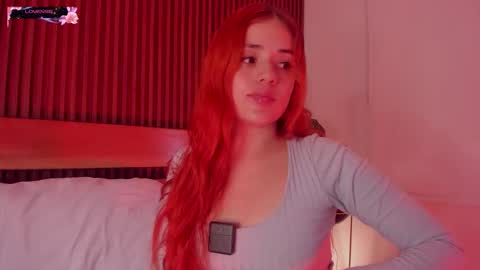 A L L I S S online show from 01/07/26, 07:16