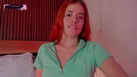 A L L I S S online show from 01/12/26, 07:41