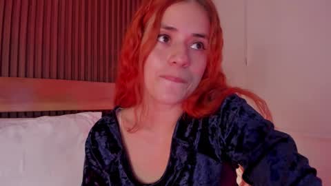 A L L I S S online show from 01/13/26, 07:41