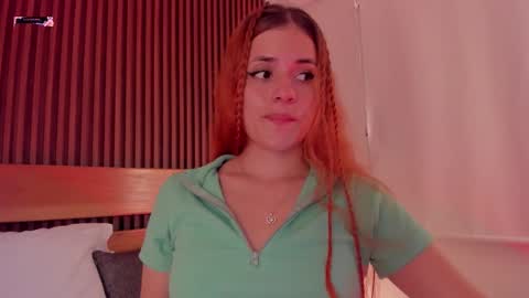 A L L I S S online show from 02/12/26, 08:26