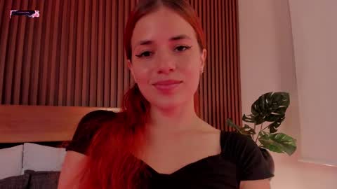 A L L I S S online show from 02/22/26, 02:45
