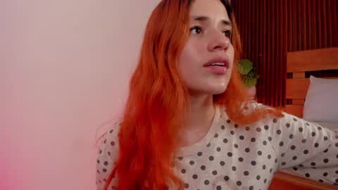 A L L I S S online show from 05/02/26, 09:31