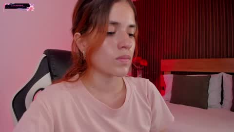 A L L I S S online show from 06/12/26, 09:03