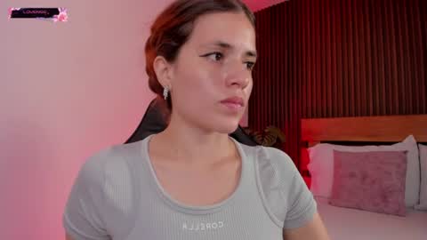 A L L I S S online show from 06/23/26, 03:59