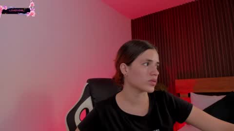 A L L I S S online show from 07/28/26, 07:15