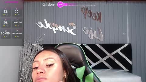 Allisson online show from 12/19/24, 07:07