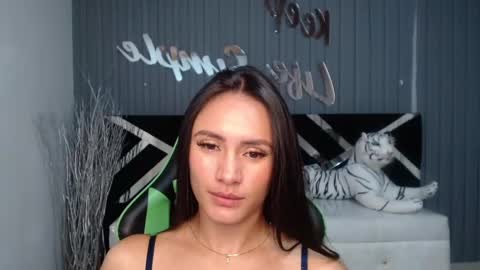 Allisson online show from 12/27/24, 06:57