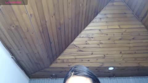 Allisson online show from 12/28/24, 09:52