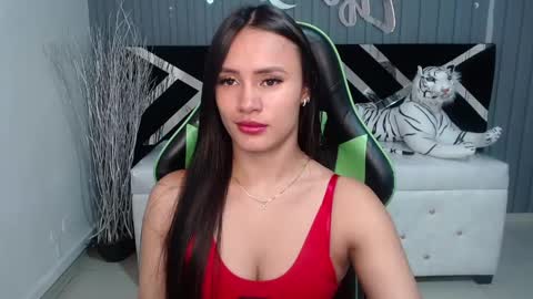 Allisson online show from 12/29/24, 03:44