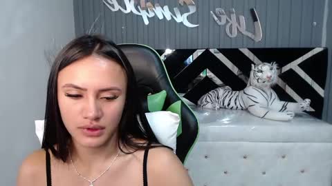 Allisson online show from 01/11/25, 09:47