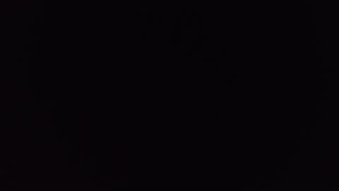 Allisson online show from 11/22/25, 03:49