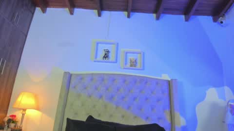 allisson online show from 12/04/24, 12:03