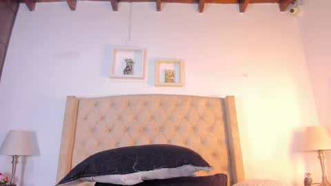 allisson online show from 10/09/25, 12:03