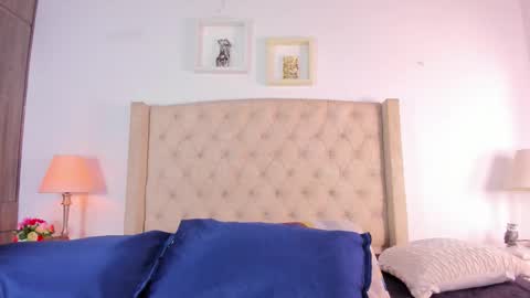 allisson online show from 10/12/25, 12:04