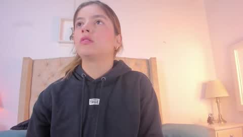 allisson online show from 10/15/25, 12:16