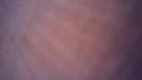 alliste260584 online show from 03/05/25, 12:44