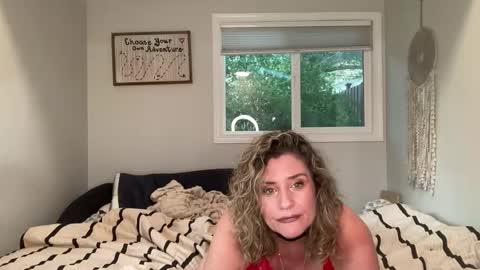 alliyahjustice online show from 12/21/25, 12:29